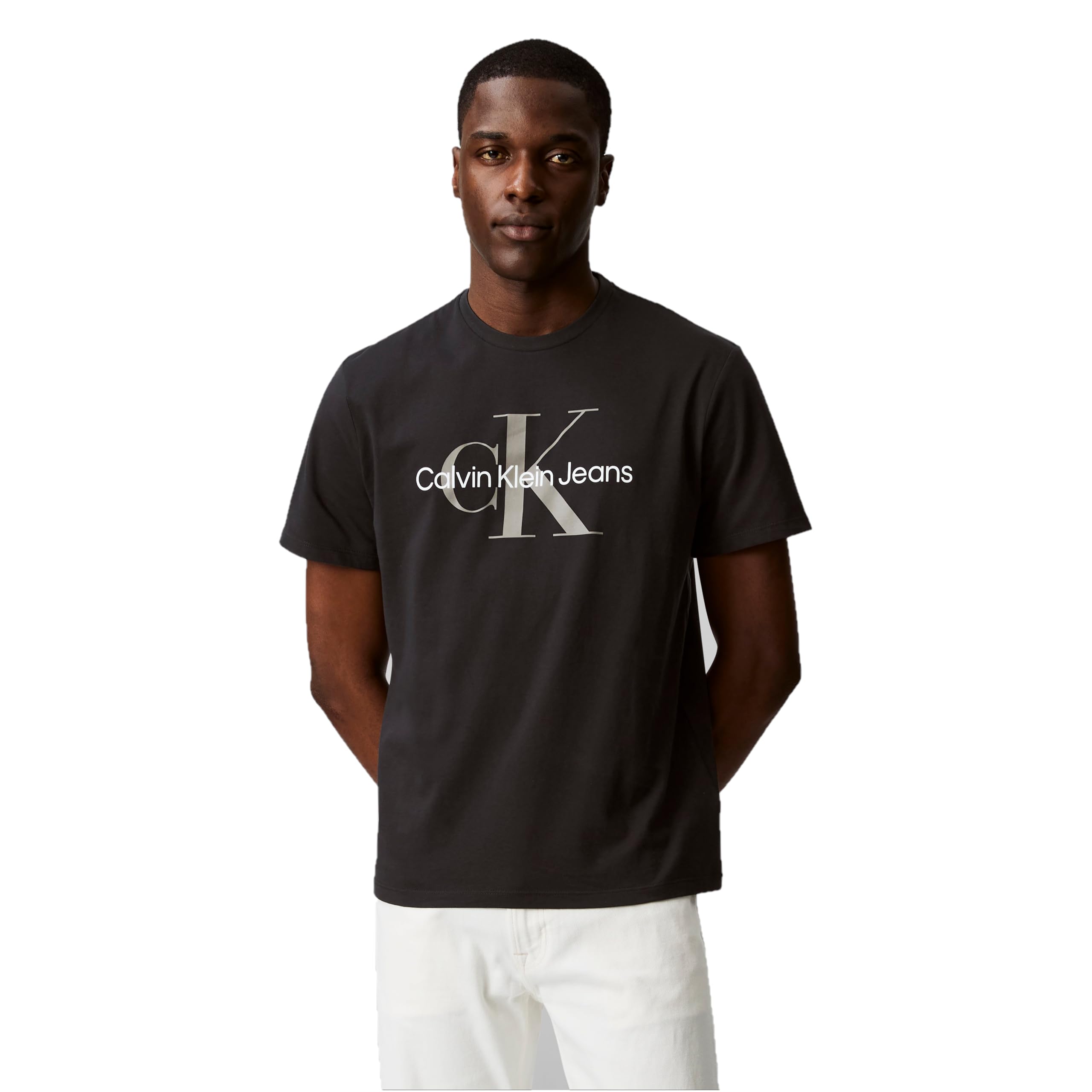 Calvin Klein Men's Tee